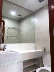 Park Infinia At Wee Nam (D11), Condominium #620079551
